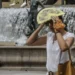 İspaniyada istilər səbəbindən 4,4 mindən çox insan ölüb