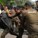 Pakistanda keçmiş baş nazirin 100-dən çox tərəfdarı həbs edilib