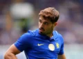 “Çelsi”nin futbolçusu Pedru Netu tezliklə “Əl-Hilal”a keçə bilər