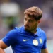 “Çelsi”nin futbolçusu Pedru Netu tezliklə “Əl-Hilal”a keçə bilər