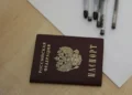 Məhkumluğu olan miqrantlara Rusiya vətəndaşlığı verilməyəcək