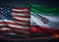 ABŞ-İran gərginliyindəki son inkişaflar: Tehran hücum mövqeyinə keçir