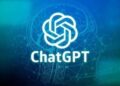 ChatGPT, Reddit və Roblox Avropa İttifaqının sərt tənzimləmə rejiminə düşüb