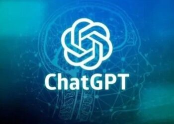 ChatGPT, Reddit və Roblox Avropa İttifaqının sərt tənzimləmə rejiminə düşüb