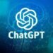 ChatGPT, Reddit və Roblox Avropa İttifaqının sərt tənzimləmə rejiminə düşüb