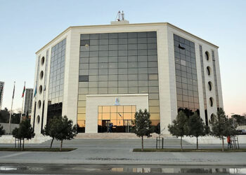 Özünə xəsarət yetirmişdi: AFFA-dan ağır cəza…
