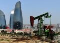 OPEC: Azərbaycan nefti iyulda bahalaşıb