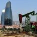 OPEC: Azərbaycan nefti iyulda bahalaşıb
