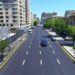 Bakıda bu yol bağlanır