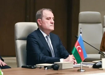 Bayramovdan TRİPP layihəsi ilə bağlı mühüm açıqlama