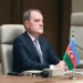 Bayramovdan TRİPP layihəsi ilə bağlı mühüm açıqlama