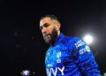 Benzema La Liqaya qayıda bilər