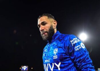 Benzema La Liqaya qayıda bilər