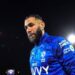 Benzema La Liqaya qayıda bilər