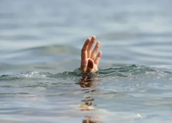 Astarada dənizdə batdığı deyilən kişinin xaricə getdiyi məlum oldu