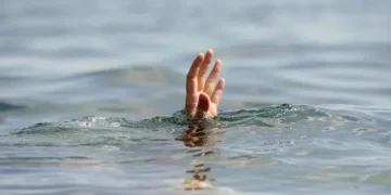 Astarada dənizdə batdığı deyilən kişinin xaricə getdiyi məlum oldu