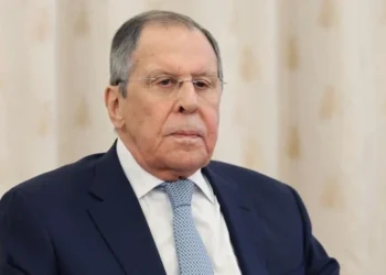 “Türkiyə başa düşür ki, heç vaxt Aİ-yə qəbul edilməyəcək” – Lavrov