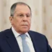“Türkiyə başa düşür ki, heç vaxt Aİ-yə qəbul edilməyəcək” – Lavrov