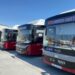 Bakı metrosunda təmirlə əlaqədar 6 yeni ekspres marşrutu fəaliyyətə başlayıb – VİDEO