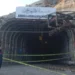 Türkiyədə mədəndə uçqun olub, ölən və xəsarət alanlar var