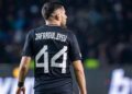 “Qarabağ”da ciddi itki: Elvin Cəfərquliyev 2 həftə komandadan kənarda qalacaq