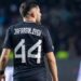 “Qarabağ”da ciddi itki: Elvin Cəfərquliyev 2 həftə komandadan kənarda qalacaq