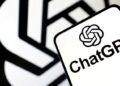 OpenAI, risklərə görə ChatGPT yeniləməsini dayandırdı