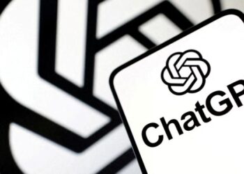 OpenAI, risklərə görə ChatGPT yeniləməsini dayandırdı