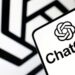 OpenAI, risklərə görə ChatGPT yeniləməsini dayandırdı