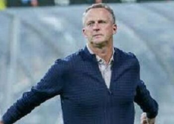 “Tvente”nin baş məşqçisi “Qarabağ”la oyundan danışdı