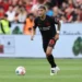 “Bayer 04″ün futbolçusu Ezekiel Palasios karyerasını İngiltərədə davam etdirə bilər