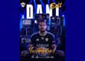 “Qarabağ” Dani Boltla yollarını ayırdı