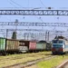 Azərbaycandan tranzit keçməklə Ermənistana növbəti tədarük həyata keçirilib