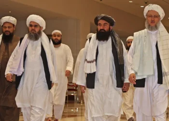 “Al Hadath”: “Taliban” ABŞ ilə münasibətləri normallaşdırmaq istəyir