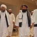 “Al Hadath”: “Taliban” ABŞ ilə münasibətləri normallaşdırmaq istəyir