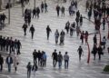 Azərbaycanda işsiz şəxslərin sayı artdı