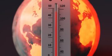 El-Nino 50 milyon insanı kəskin aclıqla təhdid edir