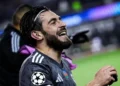“Qarabağ”dan Elvin Cəfərquliyev açıqlaması