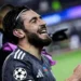 “Qarabağ”dan Elvin Cəfərquliyev açıqlaması