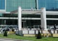 Daha 41 nəfərə sosial reabilitasiya xidmətləri göstərildi