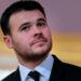 Emin Ağalarov “Sea Breeze”dəki hadisə ilə bağlı açıqlama yaydı