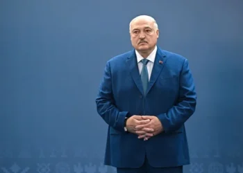 Lukaşenko: İnsanlar və dövlətlər arasında əlaqələri kəsmək mənasızdır