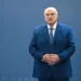 Lukaşenko: İnsanlar və dövlətlər arasında əlaqələri kəsmək mənasızdır