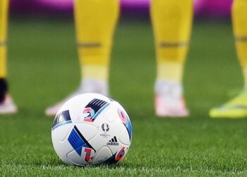 Azərbaycanda yeni futbol klubu yaradıldı