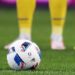 Azərbaycanda yeni futbol klubu yaradıldı