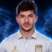 “Qarabağ”ın sabiq futbolçusu Birinci Liqa klubuna keçdi