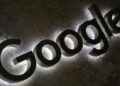 Google süni intellekt bölməsində yüksək rəhbərlik dəyişiklikləri edir