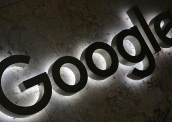 Google süni intellekt bölməsində yüksək rəhbərlik dəyişiklikləri edir