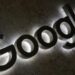 Google süni intellekt bölməsində yüksək rəhbərlik dəyişiklikləri edir