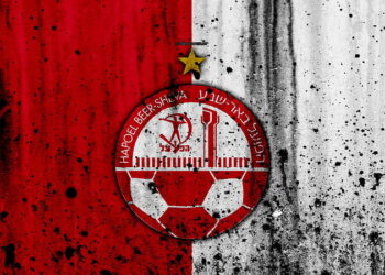 “Sabah”ın ÇL-dəki rəqibi 2 futbolçusunu göndərdi